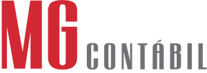 Confira as melhores ações de tecnologia no Brasil e nos Estados Unidos | MG Contábil Contabilidade